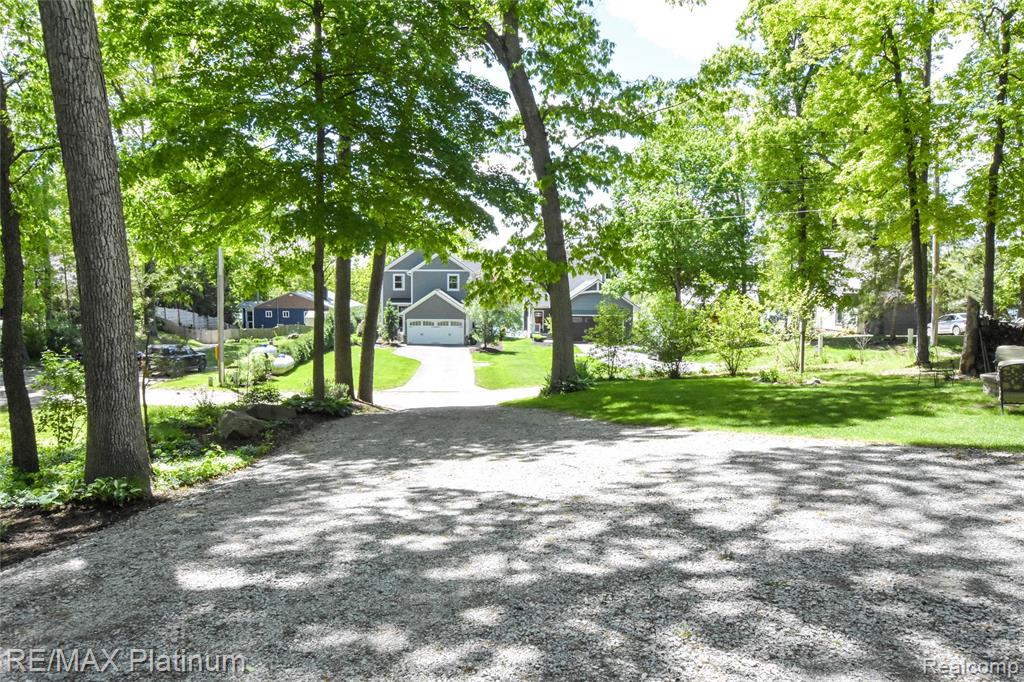 841 HURLEY Drive, Howell, MI 48843 — Photo 64