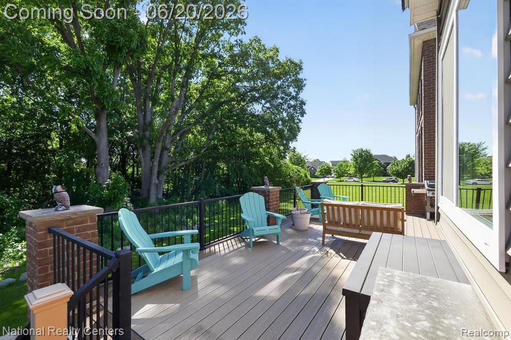 58160 International Drive, South Lyon, MI 48178 — Photo 42