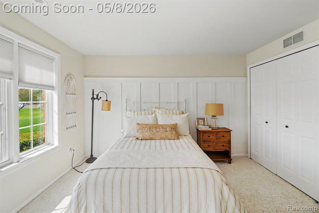7381 Pine Vista Drive, Brighton, MI 48116 — Photo 17