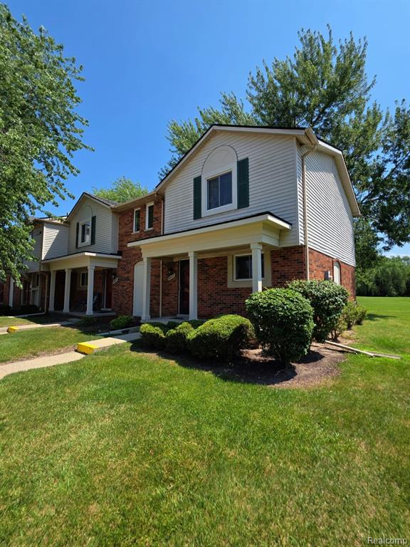 44497 Savery Drive, Canton, MI 48187 — Photo 27