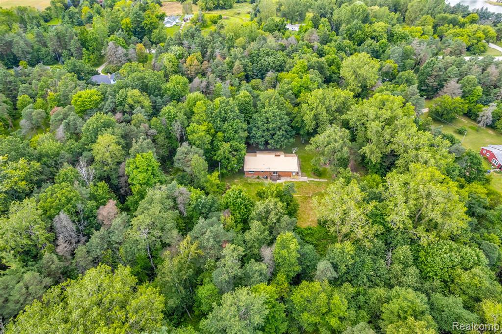 12811 FOLEY Road, Emmett, MI 48022 — Photo 57