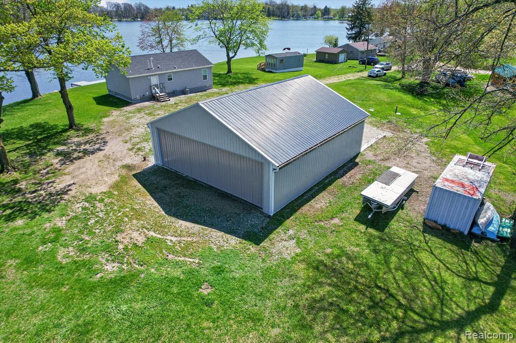 3233 Zona Drive, Osseo, MI 49266 — Photo 48