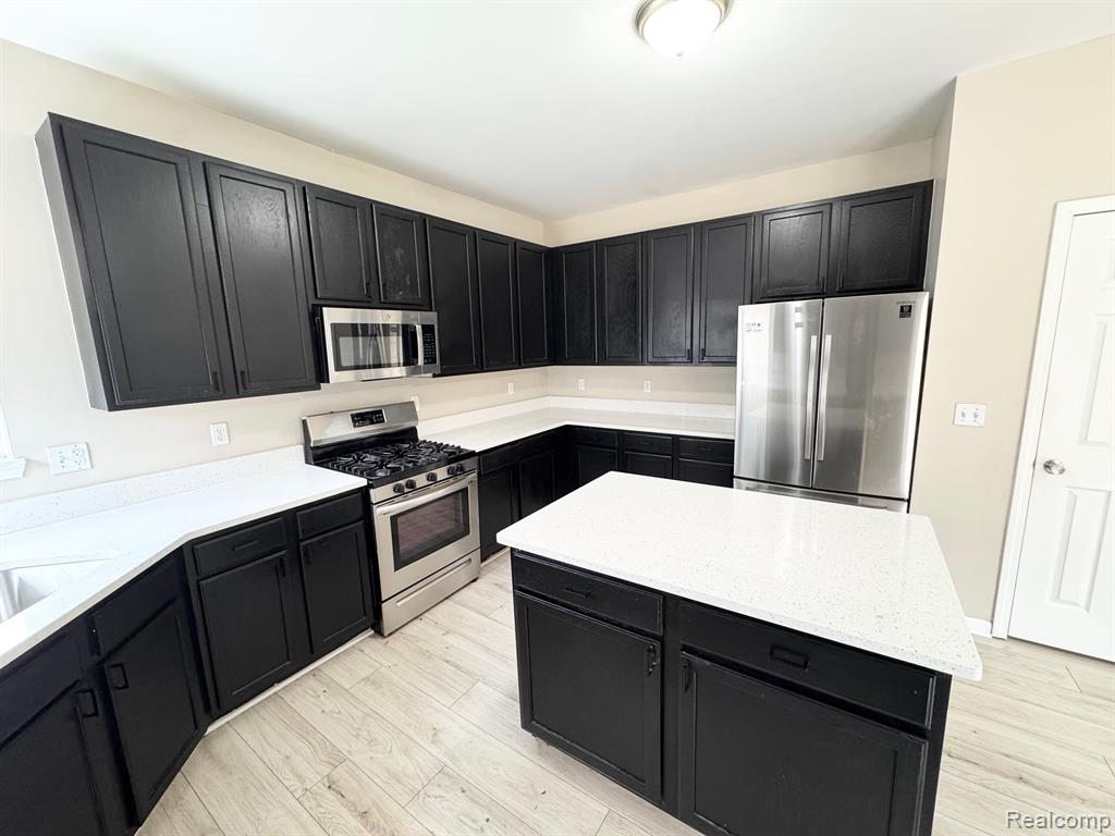 5144 HICKORY POINTE Boulevard, Ypsilanti, MI 48197 — Photo 6