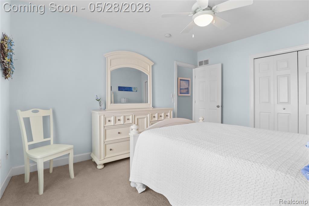 31 Kreger Drive, Wyandotte, MI 48192 — Photo 43