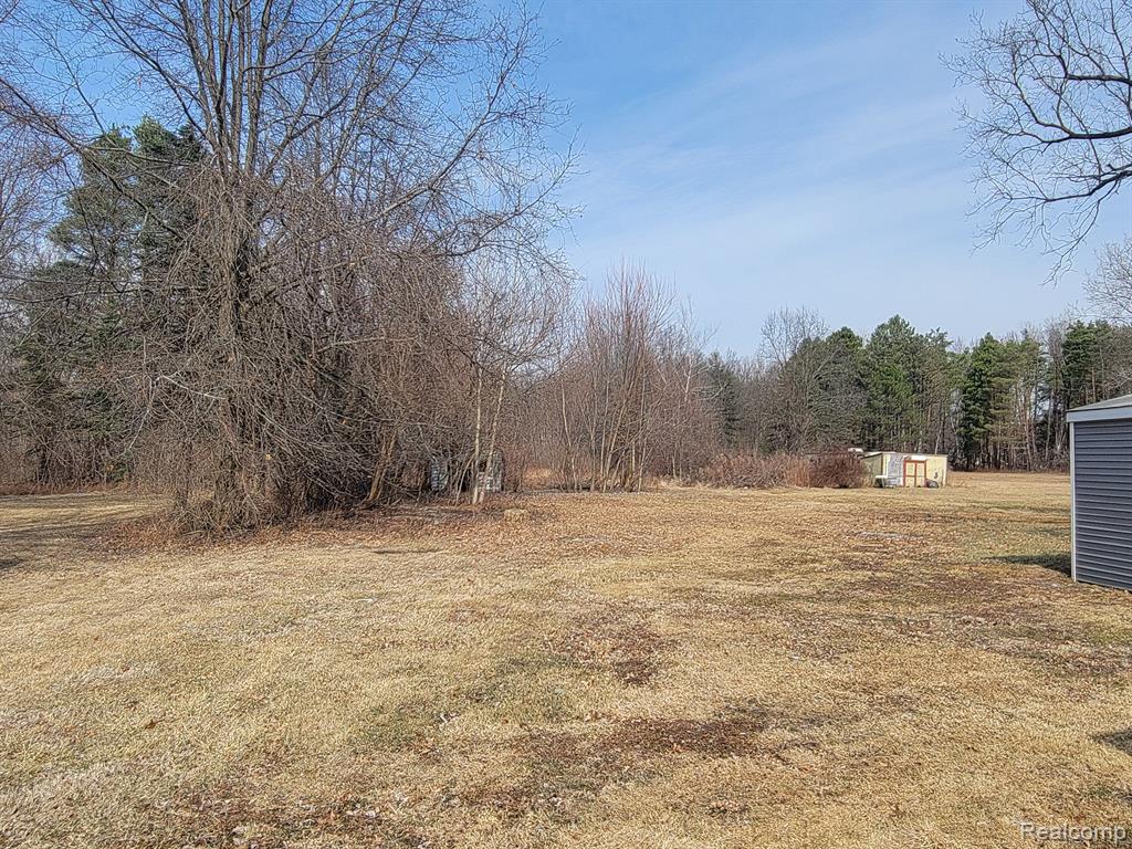 7064 W VIENNA Road, Clio, MI 48420 — Photo 11