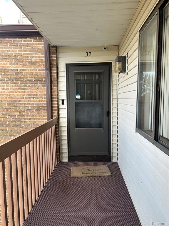 1555 W Pond, 33, Okemos, MI 48864 — Photo 2