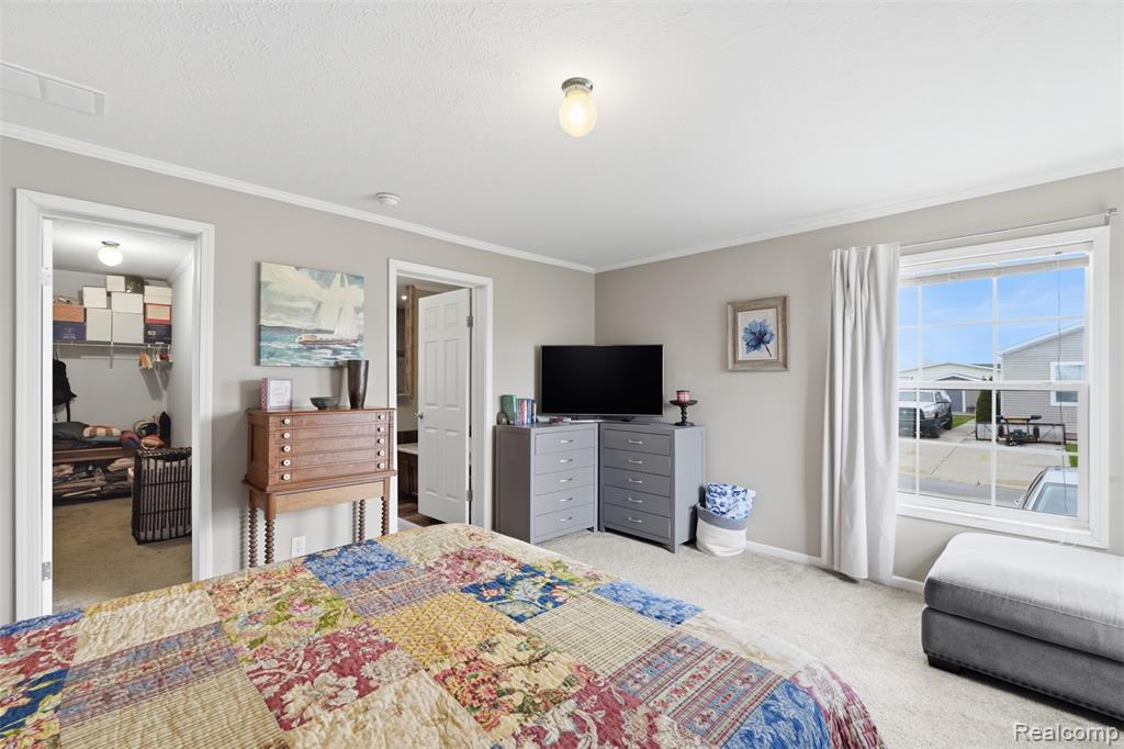 11197 Dogwood Court, South Lyon, MI 48178 — Photo 16