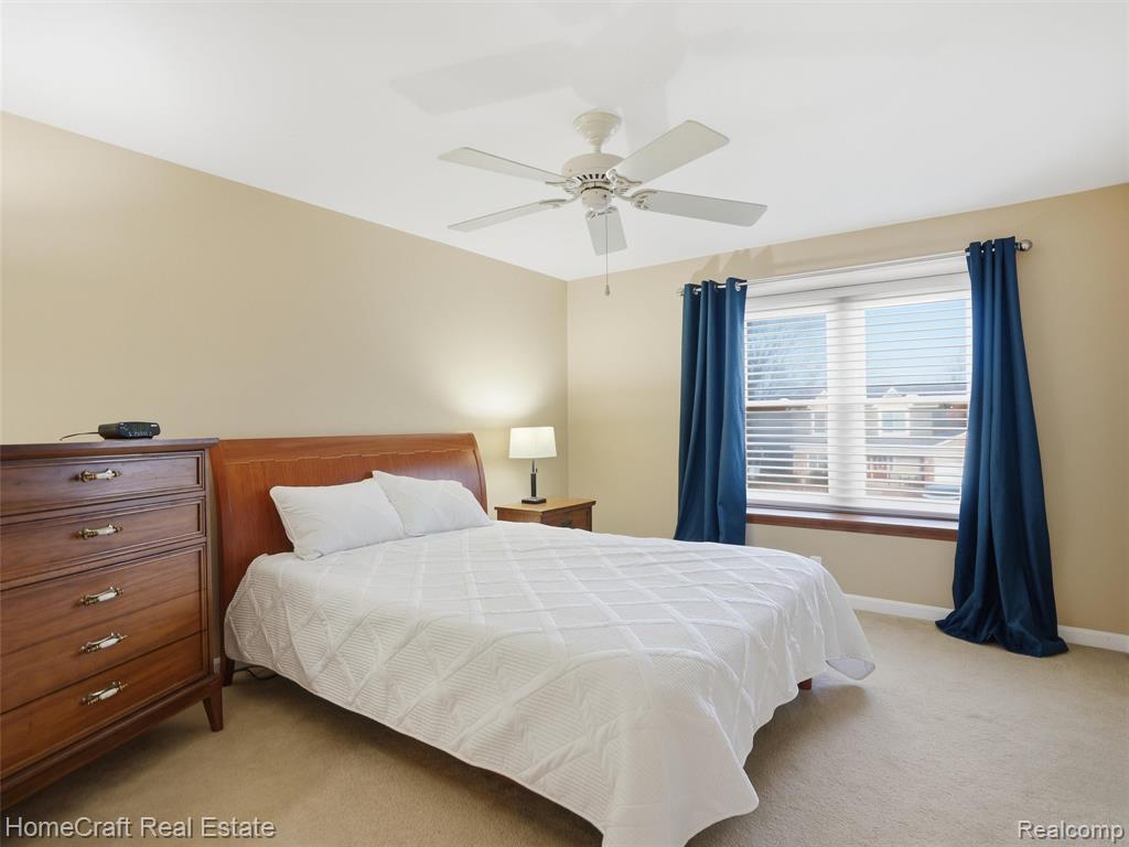 404 KINGS Way, Canton, MI 48188 — Photo 29
