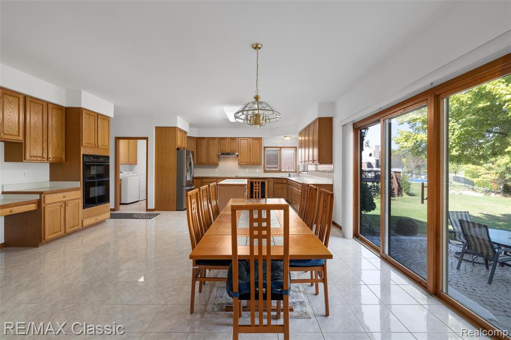 5922 Valley View Drive, Canton, MI 48187 — Photo 26