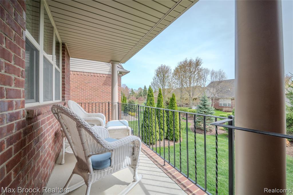 7940 Stableford Drive, 51, Washington, MI — Photo 30