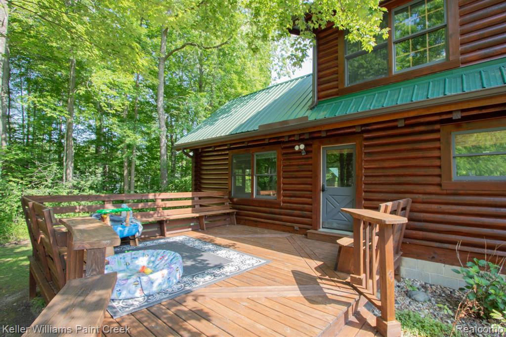 5104 Ravenswood Road, Kimball, MI — Photo 37