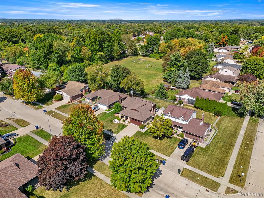 43530 Westminister Way, Canton, MI 48187 — Photo 5