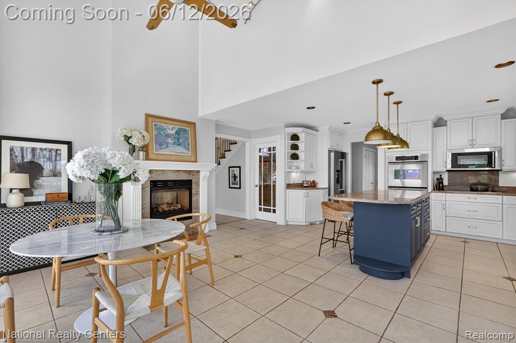 1042 Saint Andrews, Highland, MI — Photo 14