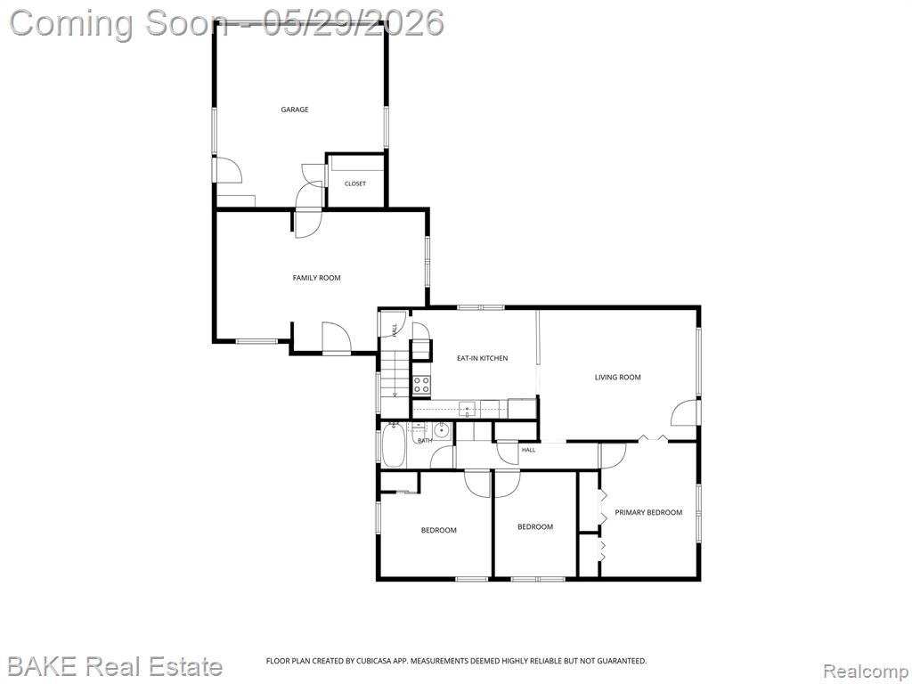 800 Parkview Drive, Plymouth, MI 48170 — Photo 33