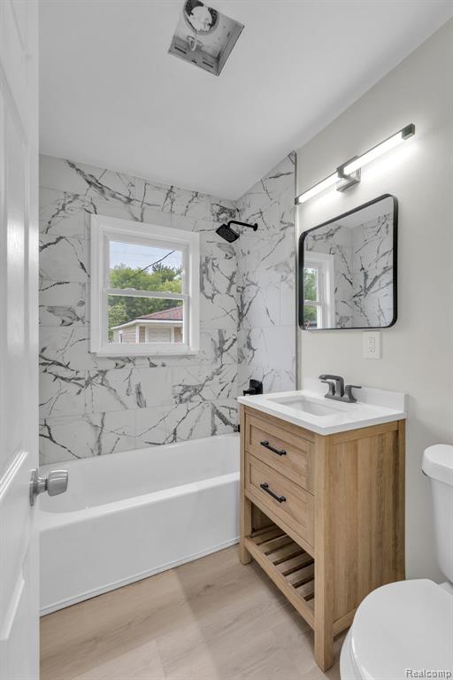 6530 Madison Street, Taylor, MI 48180 — Photo 17