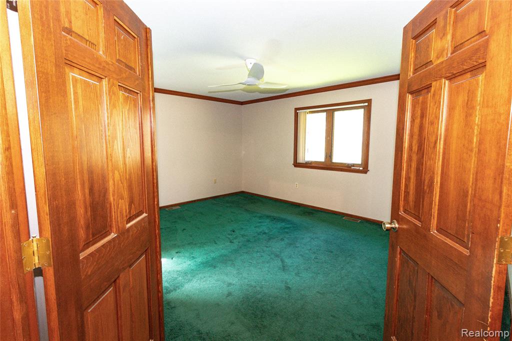 4450 Blood Road, Metamora, MI 48455 — Photo 19