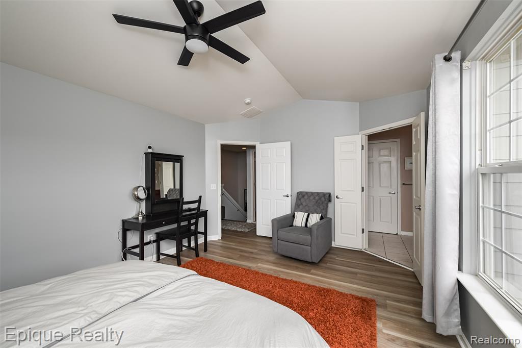 49635 Courtyard Lane, Canton, MI 48188 — Photo 23
