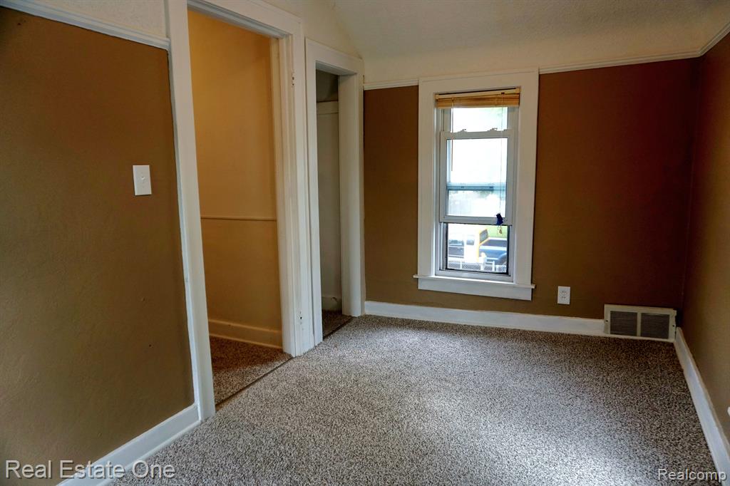 66 STONER Street, River Rouge, MI 48218 — Photo 17