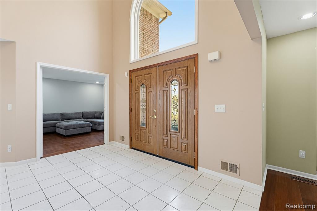 41116 Ginger Court, Sterling Heights, MI 48314 — Photo 5