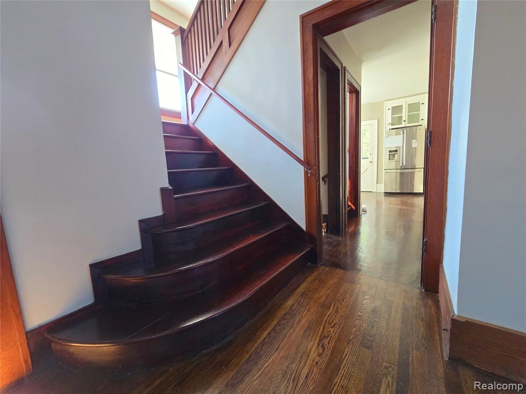 26850 W 7 Mile Road, Redford, MI 48240 — Photo 34