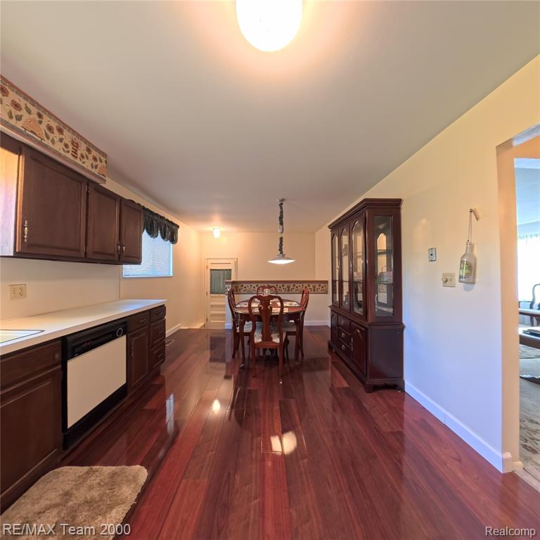 2104 Whittier Road, Ypsilanti, MI 48197 — Photo 29