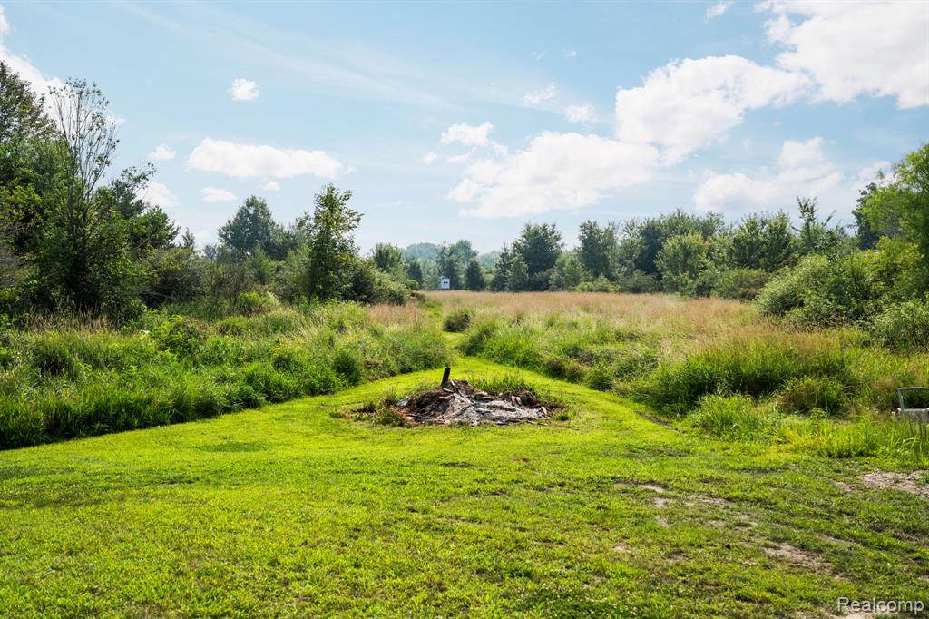 10465 Seymour Road, Gaines Vlg, MI 48436 — Photo 32