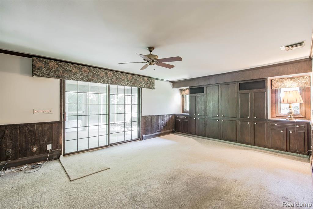 6674 Balmoral Terrace, Clarkston, MI — Photo 22