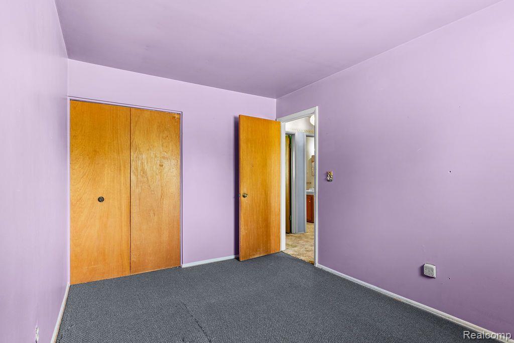 6626 ELMRIDGE Drive, Flint, MI 48505 — Photo 20