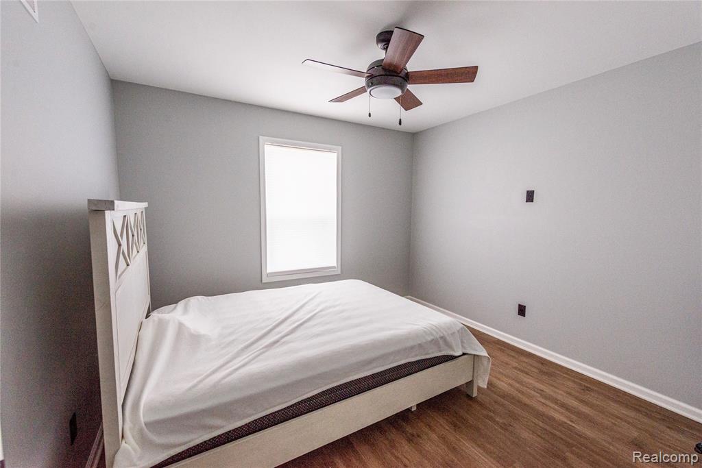 3982 Ontario Drive, Auburn Hills, MI 48326 — Photo 15