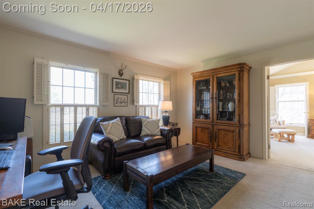 46287 Pickford Street, Northville, MI 48168 — Photo 50