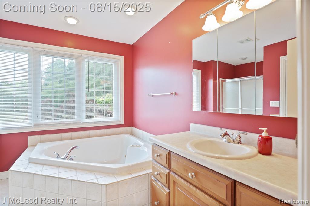 9019 Cardinal Drive, Millington, MI 48746 — Photo 25