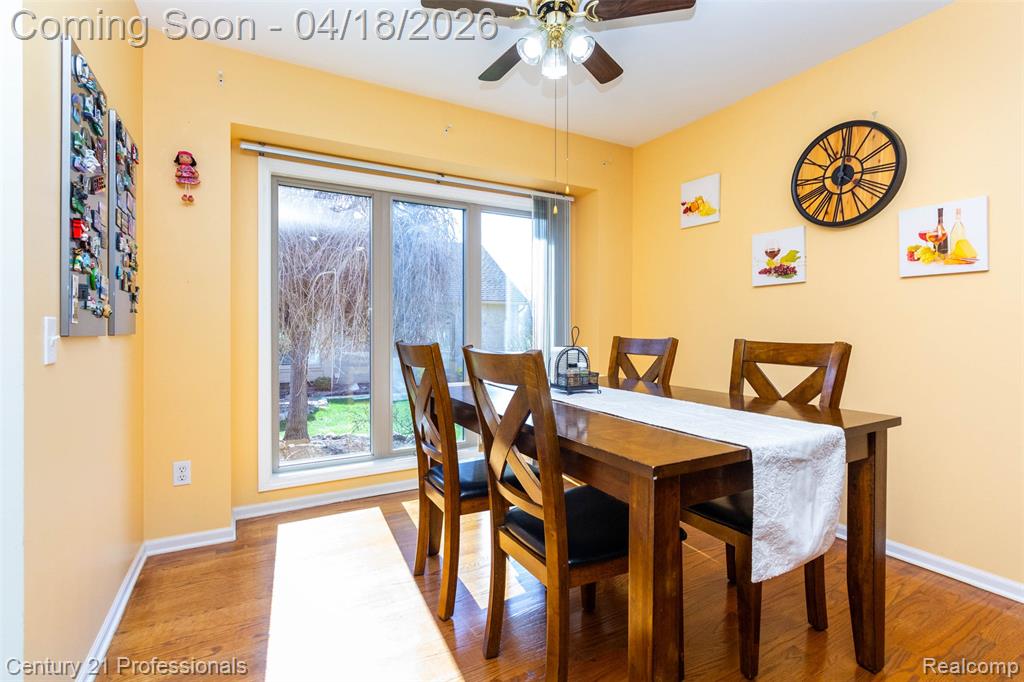1256 Autumn Drive, Troy, MI 48098 — Photo 15