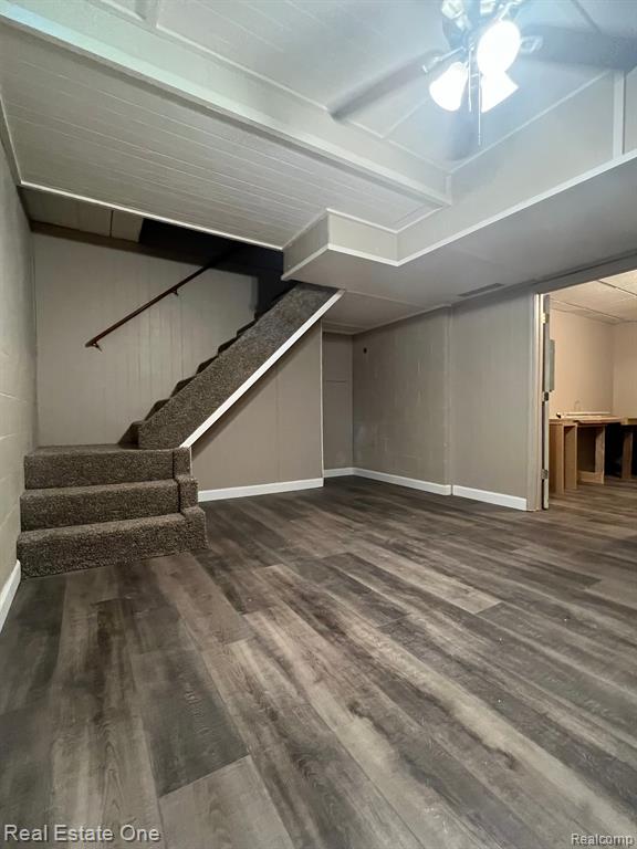 9120 GROVE Drive, Whitmore Lake, MI 48189 — Photo 18