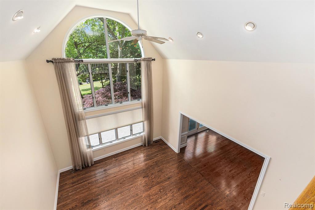 5387 Bristol Parke Drive, Clarkston, MI 48348 — Photo 7