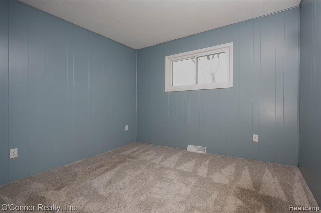 10496 Yale Road, Greenwood, MI 48006 — Photo 10