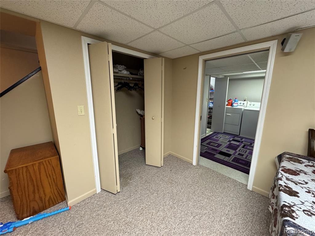 33564 Vista Way Way, Fraser, MI 48026 — Photo 28