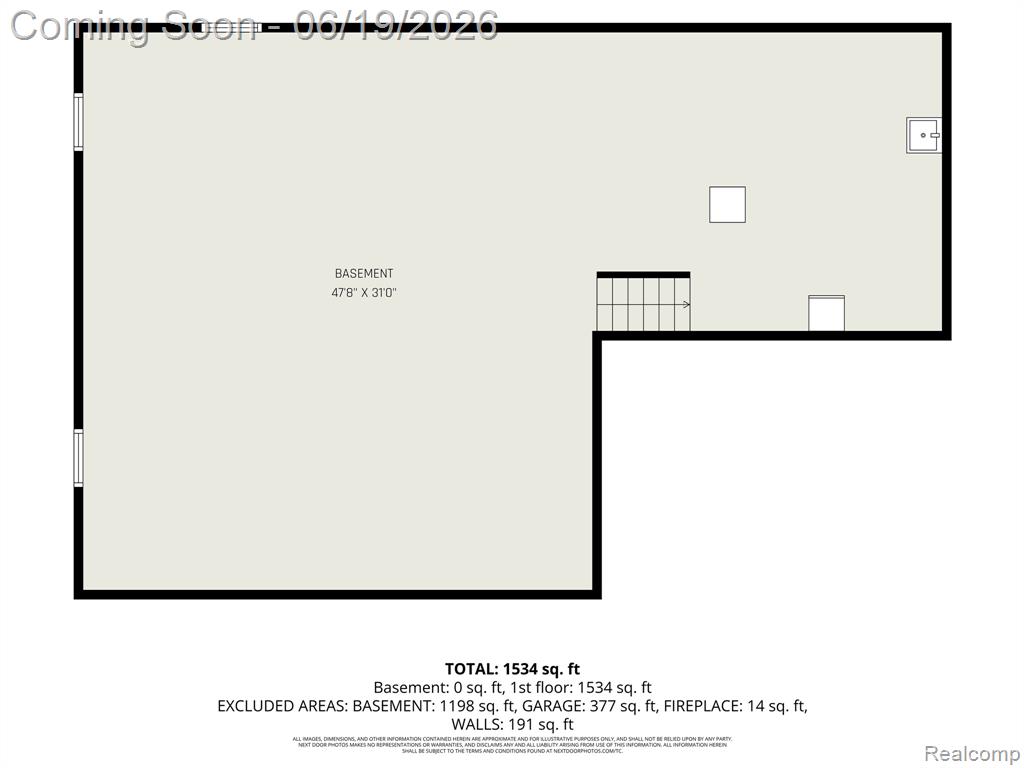 4071 S Elms Road, Swartz Creek, MI 48473 — Photo 30