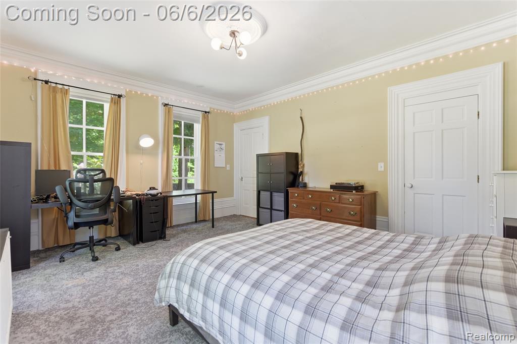 4480 Sheldon, Rochester, MI 48306 — Photo 20