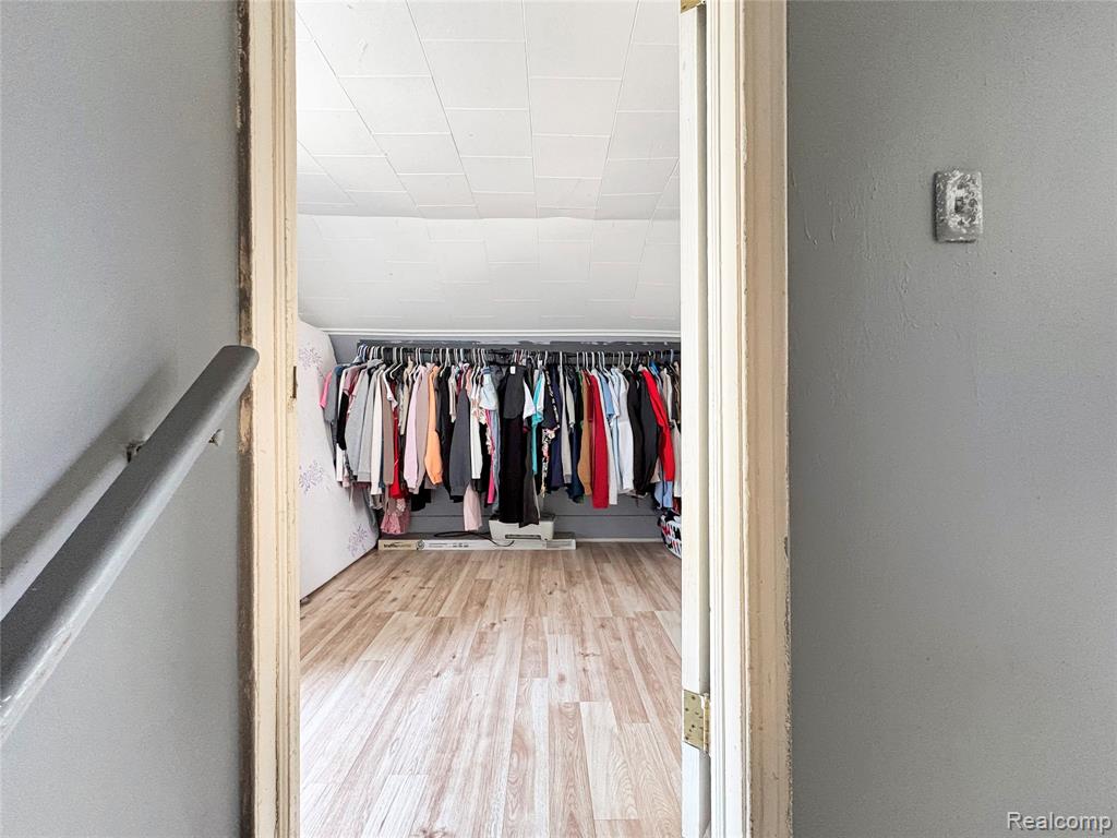 211 N Saginaw Street N, Holly, MI 48442 — Photo 26