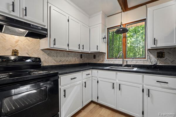 2600 Lucinda Drive, Prescott, MI 48756 — Photo 21