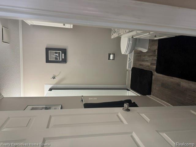 1467 E Krafft Road, 8, Fort Gratiot, MI 48059 — Photo 14