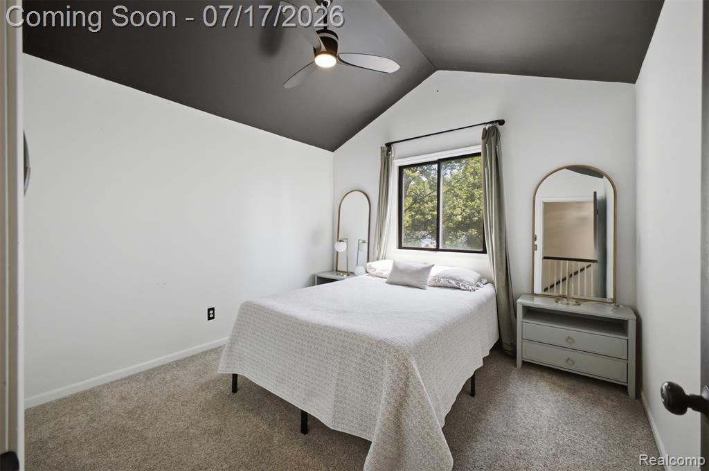 49324 Stratford Drive, New Baltimore, MI 48047 — Photo 32