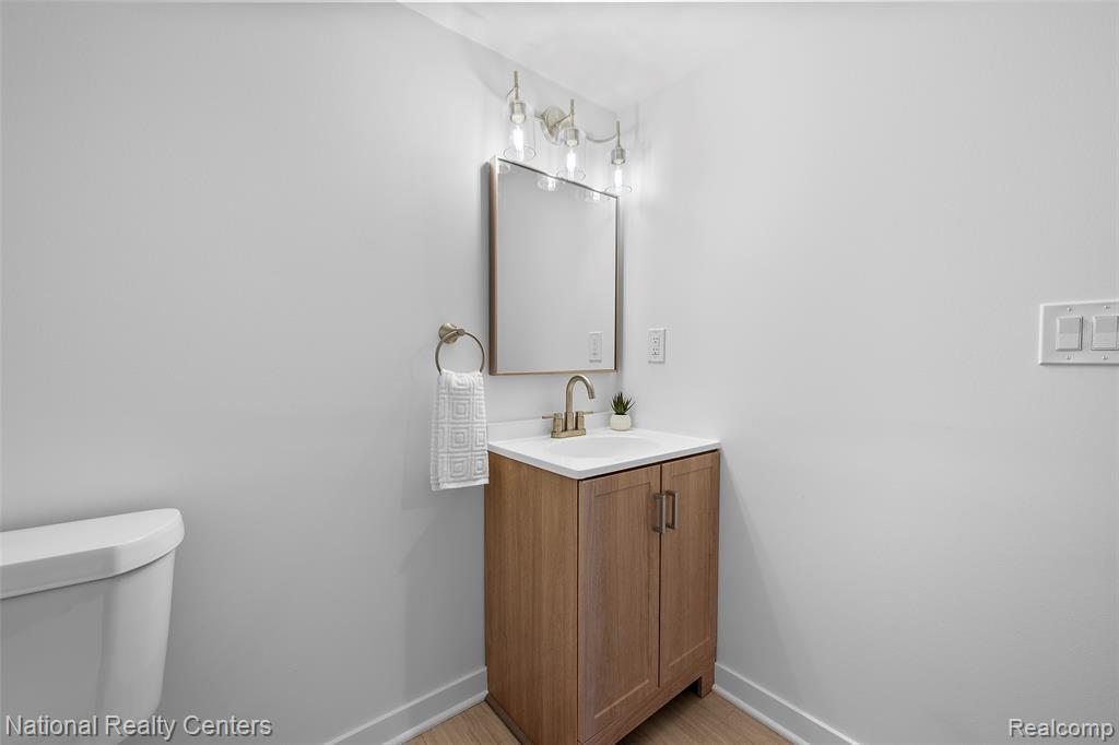 27736 Osmun Street, Madison Heights, MI 48071 — Photo 21