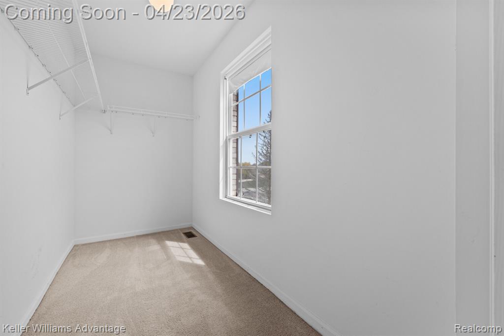 4100 Norwich Court, Rochester, MI 48306 — Photo 45