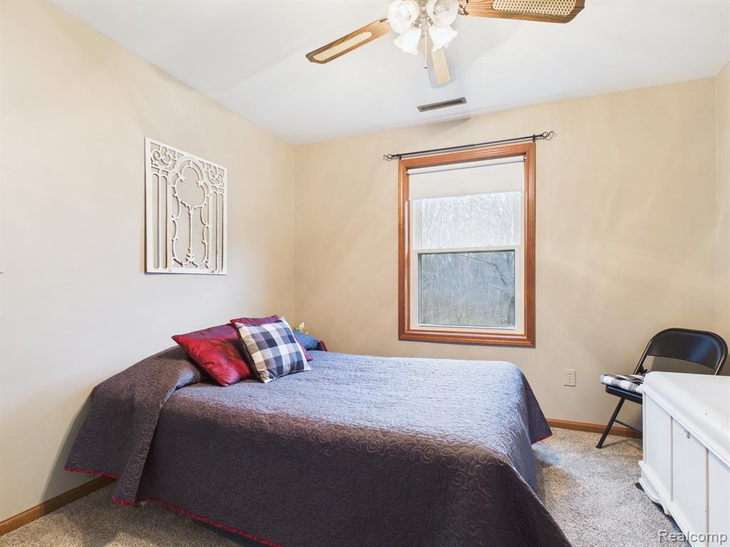 6882 Jones Road, North Branch, MI 48461 — Photo 28