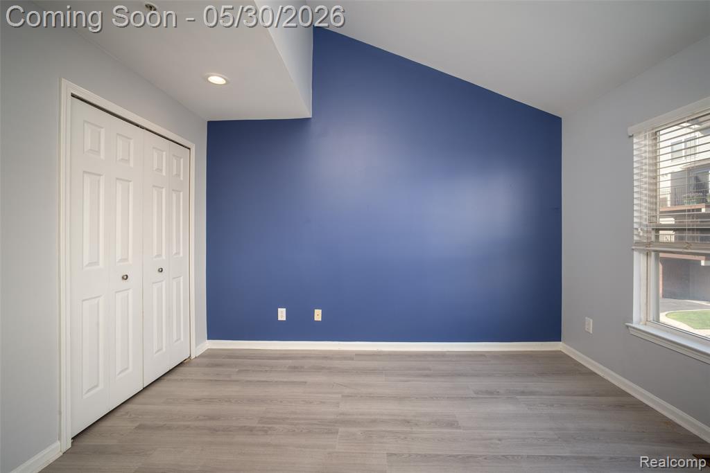 1727 Campau Farms Circle, Detroit, MI 48207 — Photo 12