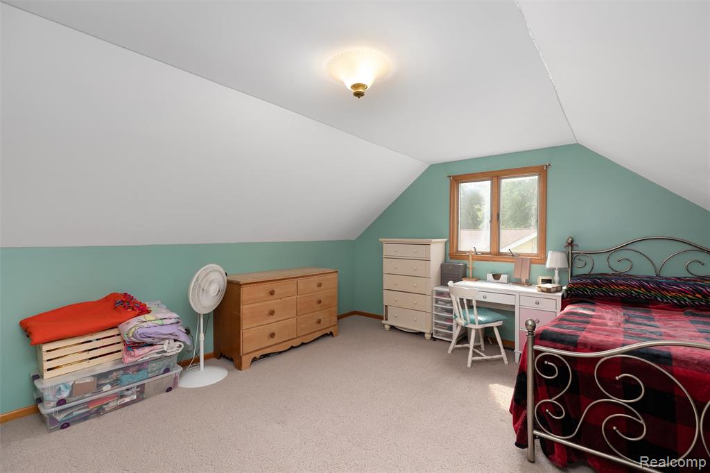 709 Baywood Lane, Davison, MI 48423 — Photo 15