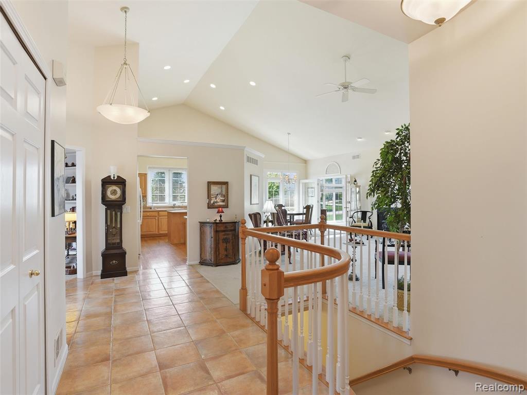 59759 Glacier Ridge N, Washington, MI — Photo 6