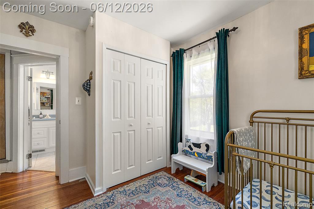 495 Lincoln Avenue, Clawson, MI — Photo 23
