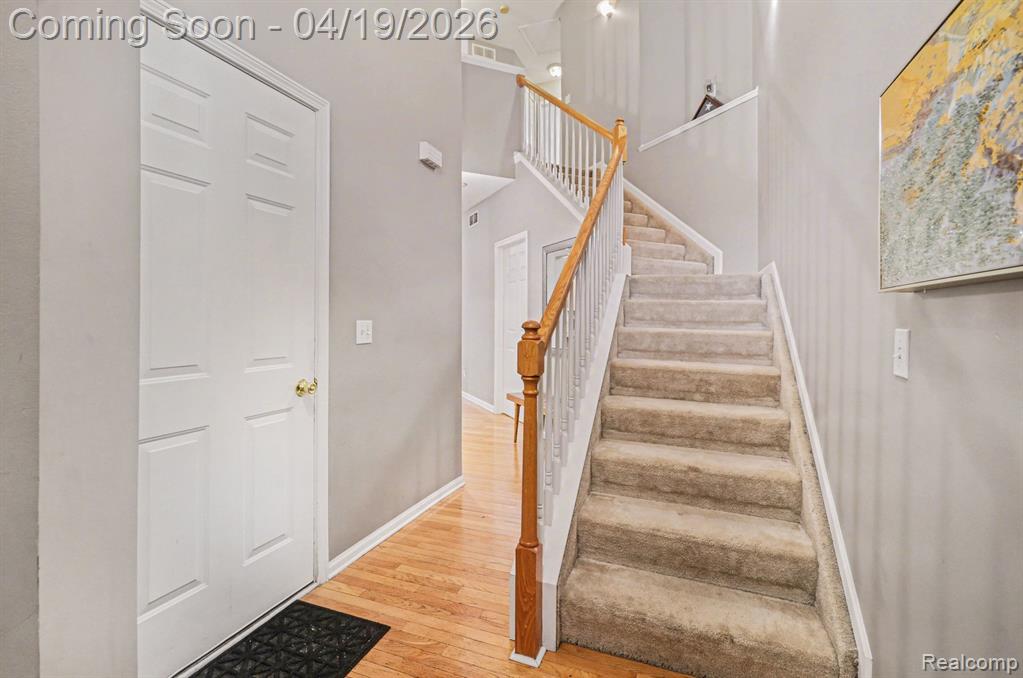 5519 Elmhurst Drive, Trenton, MI 48183 — Photo 3